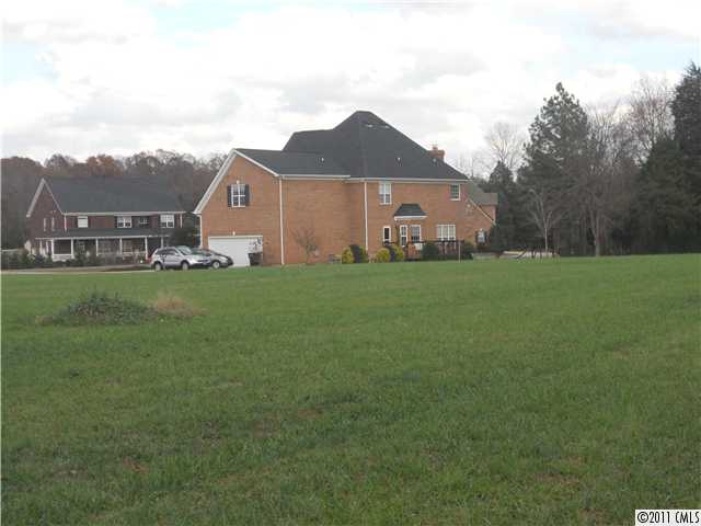 4635 Timnah Ln, Monroe, NC 28112 photo 17