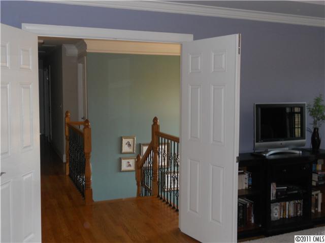 4635 Timnah Ln, Monroe, NC 28112 photo 10