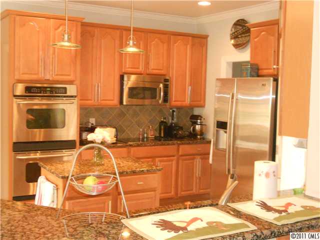 4635 Timnah Ln, Monroe, NC 28112 photo 6