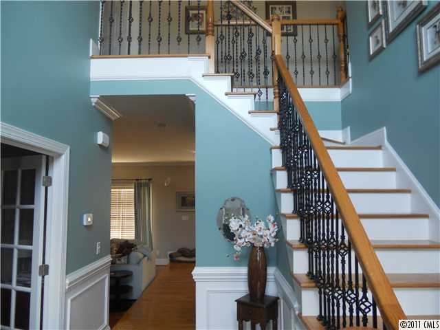 4635 Timnah Ln, Monroe, NC 28112 photo 3