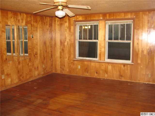 1226 Cherry St, Monroe, NC 28110 photo 6