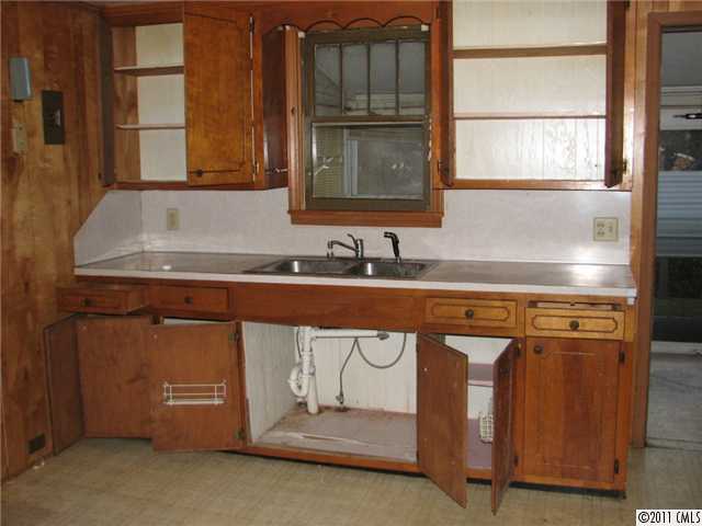 1226 Cherry St, Monroe, NC 28110 photo 4