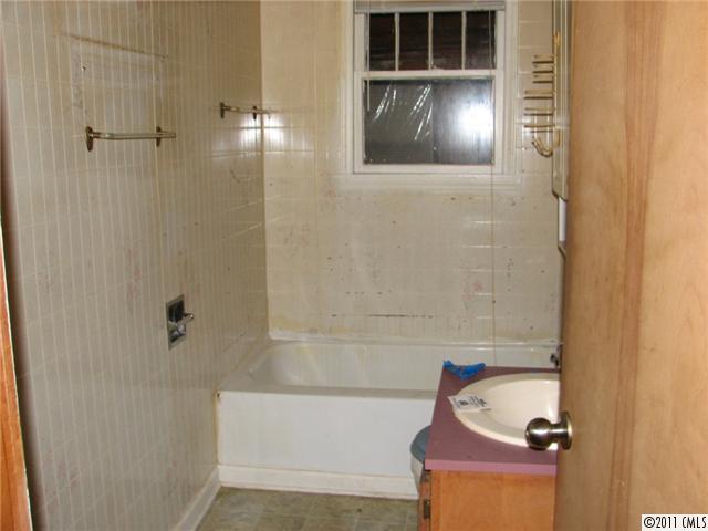 1226 Cherry St, Monroe, NC 28110 photo 7