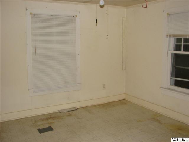 1226 Cherry St, Monroe, NC 28110 photo 10