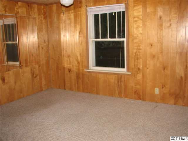 1226 Cherry St, Monroe, NC 28110 photo 9