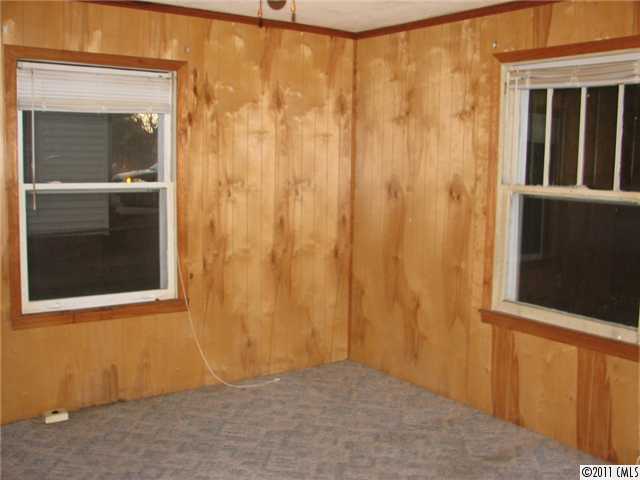 1226 Cherry St, Monroe, NC 28110 photo 8