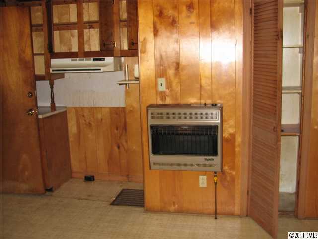 1226 Cherry St, Monroe, NC 28110 photo 5