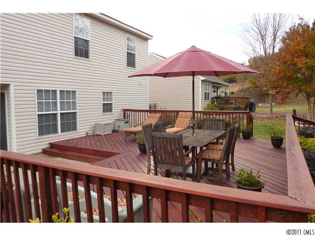 7075 White Bluff Dr, Tega Cay, SC 29708 photo 15