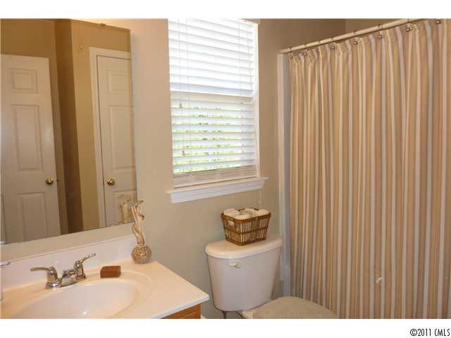 7075 White Bluff Dr, Tega Cay, SC 29708 photo 12