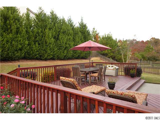 7075 White Bluff Dr, Tega Cay, SC 29708 photo 14