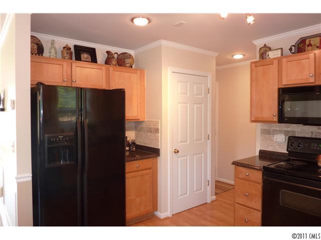 7075 White Bluff Dr, Tega Cay, SC 29708 photo 5