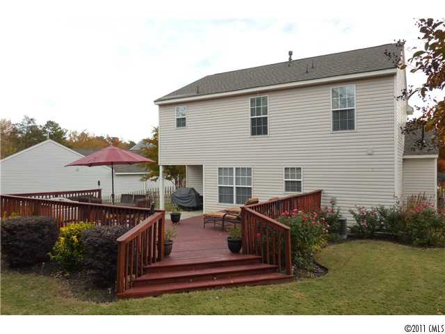 7075 White Bluff Dr, Tega Cay, SC 29708 photo 13