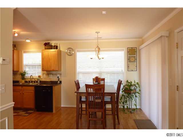 7075 White Bluff Dr, Tega Cay, SC 29708 photo 6