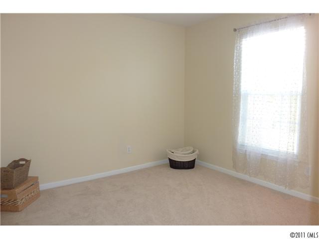 7075 White Bluff Dr, Tega Cay, SC 29708 photo 10