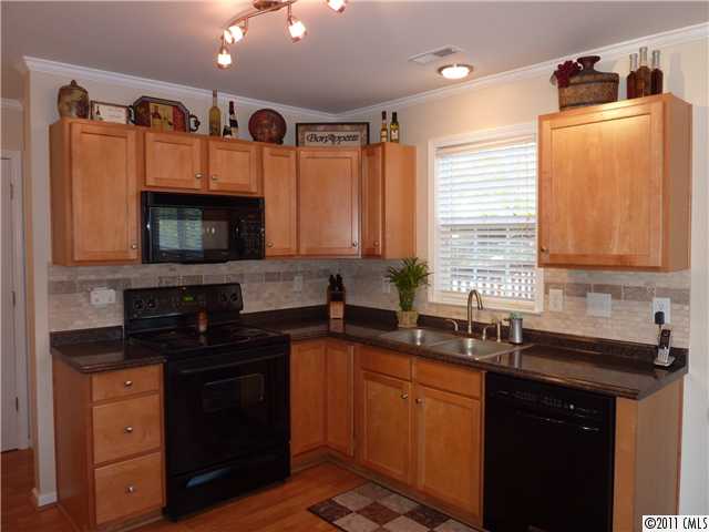 7075 White Bluff Dr, Tega Cay, SC 29708 photo 4