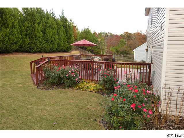 7075 White Bluff Dr, Tega Cay, SC 29708 photo 16