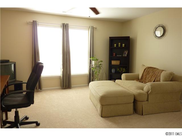 7075 White Bluff Dr, Tega Cay, SC 29708 photo 11