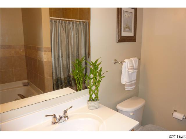 7075 White Bluff Dr, Tega Cay, SC 29708 photo 8