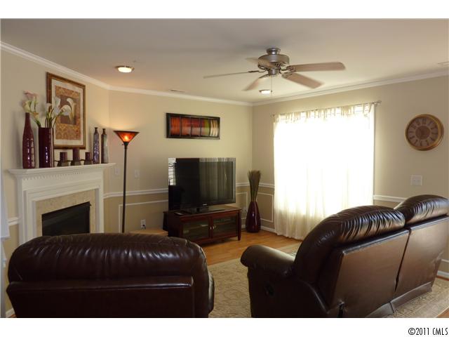 7075 White Bluff Dr, Tega Cay, SC 29708 photo 3