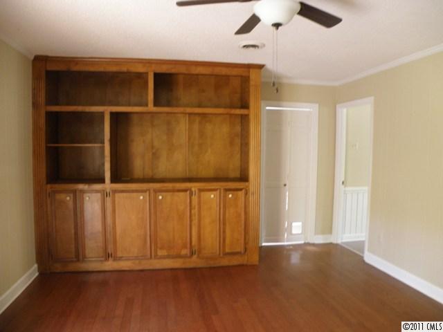 415 Brookgreen Dr, Monroe, NC 28112 photo 6