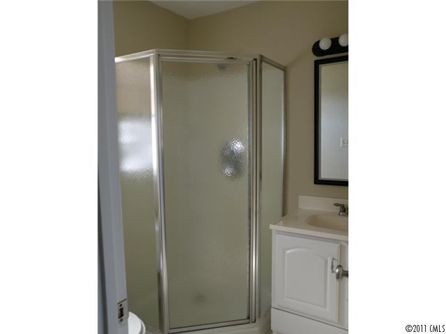 415 Brookgreen Dr, Monroe, NC 28112 photo 12