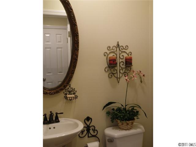 415 Brookgreen Dr, Monroe, NC 28112 photo 10