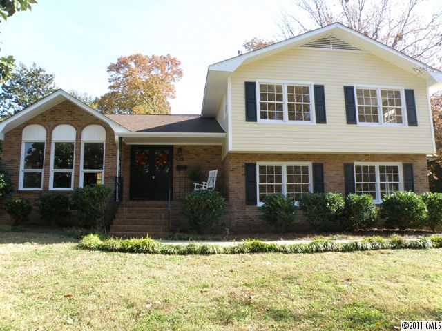 415 Brookgreen Dr, Monroe, NC 28112 photo 16