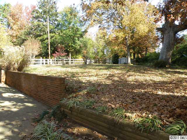 415 Brookgreen Dr, Monroe, NC 28112 photo 14
