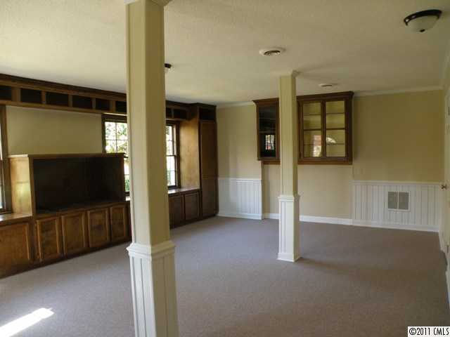 415 Brookgreen Dr, Monroe, NC 28112 photo 8