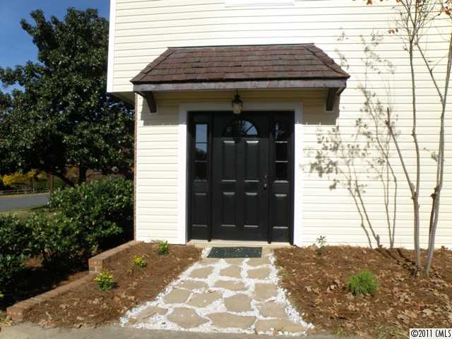 415 Brookgreen Dr, Monroe, NC 28112 photo 15