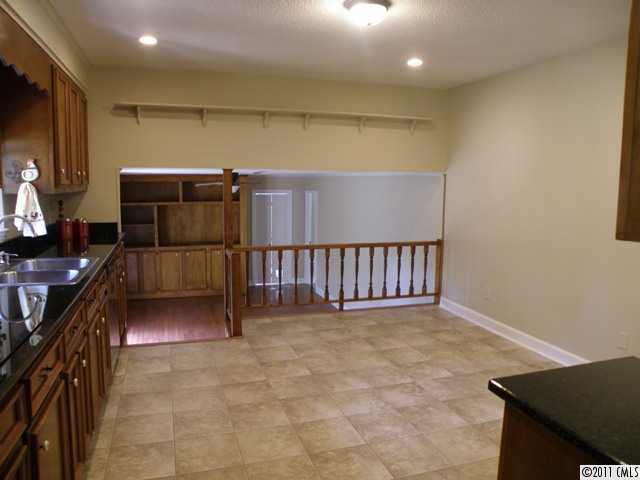 415 Brookgreen Dr, Monroe, NC 28112 photo 5