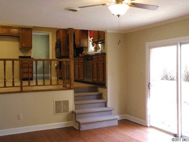 415 Brookgreen Dr, Monroe, NC 28112 photo 7