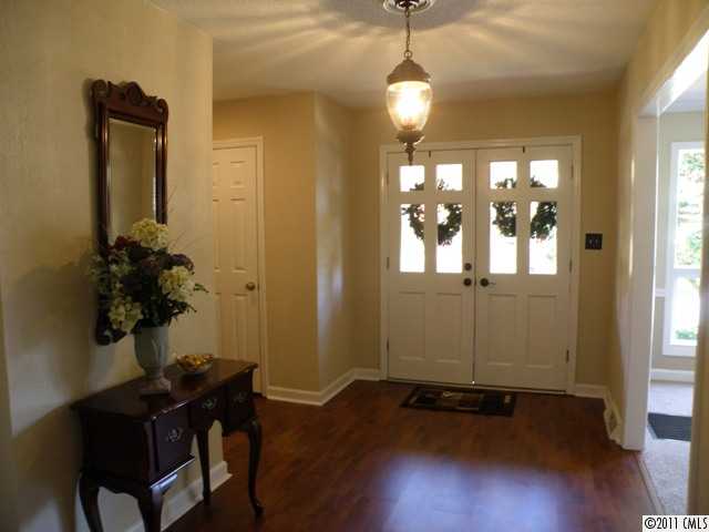 415 Brookgreen Dr, Monroe, NC 28112 photo 9