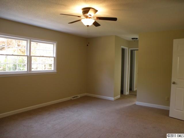 415 Brookgreen Dr, Monroe, NC 28112 photo 11