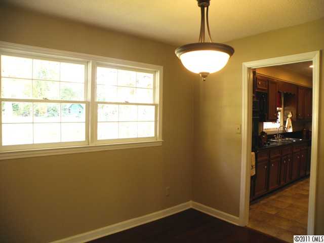 415 Brookgreen Dr, Monroe, NC 28112 photo 3