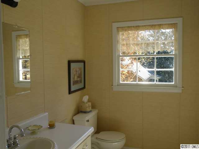 415 Brookgreen Dr, Monroe, NC 28112 photo 13