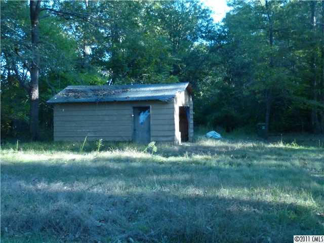 2521 Doster Rd, Monroe, NC 28112 photo 3