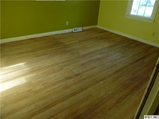 2521 Doster Rd, Monroe, NC 28112 photo 5