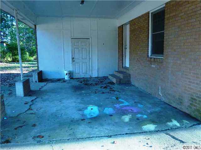 2521 Doster Rd, Monroe, NC 28112 photo 4