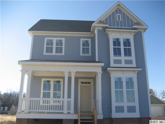 17323 Summers Walk Blvd, Davidson, NC 28036 photo 1