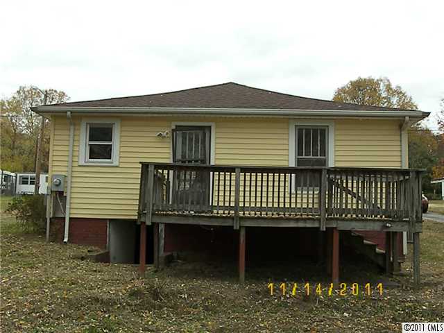 502 E 23rd St, Kannapolis, NC 28083 photo 8