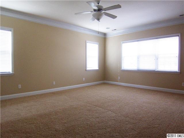 9624 Willow Leaf Ln, Cornelius, NC 28031 photo 9