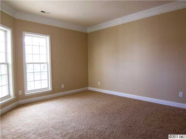 9624 Willow Leaf Ln, Cornelius, NC 28031 photo 4