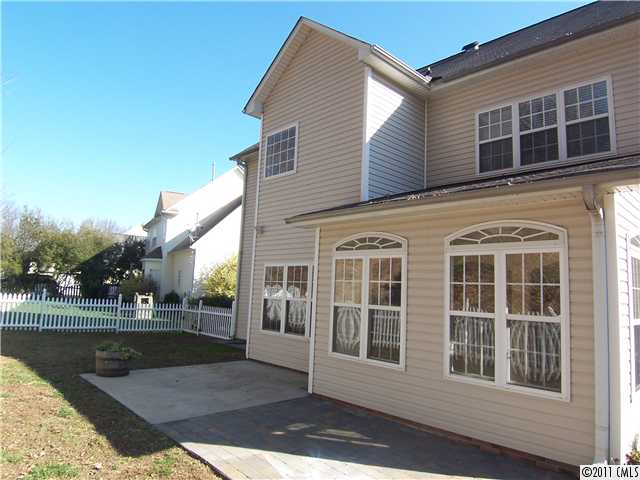 9624 Willow Leaf Ln, Cornelius, NC 28031 photo 12