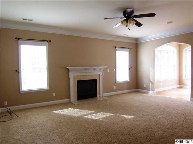 9624 Willow Leaf Ln, Cornelius, NC 28031 photo 8