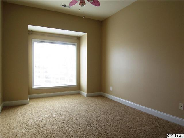 9624 Willow Leaf Ln, Cornelius, NC 28031 photo 10