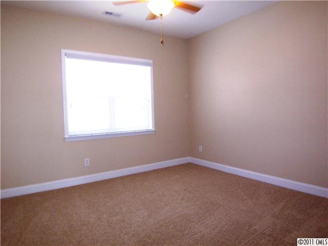 9624 Willow Leaf Ln, Cornelius, NC 28031 photo 11