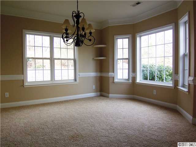 9624 Willow Leaf Ln, Cornelius, NC 28031 photo 3