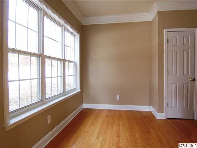 9624 Willow Leaf Ln, Cornelius, NC 28031 photo 7