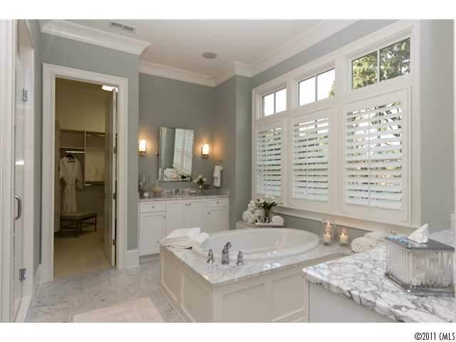 8430 Robbins Crescent Dr, Cornelius, NC 28031 photo 11